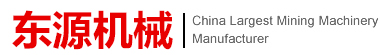 一諾醫(yī)藥化工設(shè)備